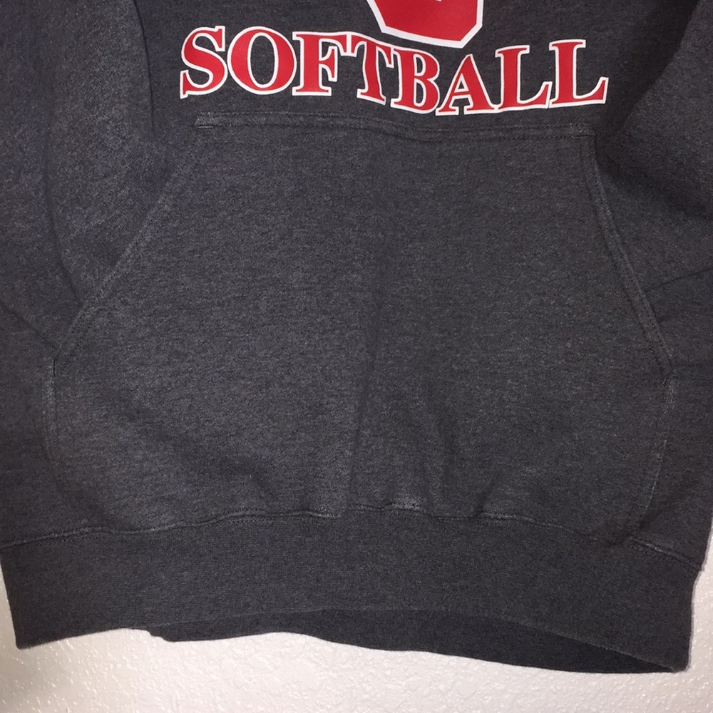 Pullover - Picture 4 of 7